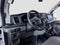 2022 Ford Transit-250 Base