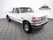 1997 Ford F-250 XLT HD