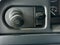 1997 Ford F-250 XLT HD