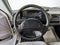 1997 Ford F-250 XLT HD
