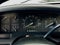 1997 Ford F-250 XLT HD