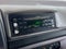 1997 Ford F-250 XLT HD