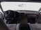 1997 Ford F-250 XLT HD