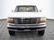 1997 Ford F-250 XLT HD