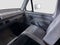 1997 Ford F-250 XLT HD