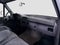 1997 Ford F-250 XLT HD