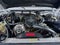 1997 Ford F-250 XLT HD