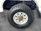1997 Ford F-250 XLT HD