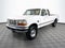 1997 Ford F-250 XLT HD