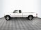 1997 Ford F-250 XLT HD