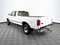 1997 Ford F-250 XLT HD