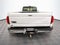 1997 Ford F-250 XLT HD