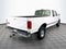 1997 Ford F-250 XLT HD