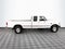 1997 Ford F-250 XLT HD