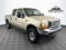 1999 Ford F-250SD Lariat