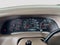 1999 Ford F-250SD Lariat