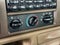 1999 Ford F-250SD Lariat