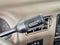 1999 Ford F-250SD Lariat