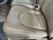 1999 Ford F-250SD Lariat
