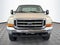 1999 Ford F-250SD Lariat