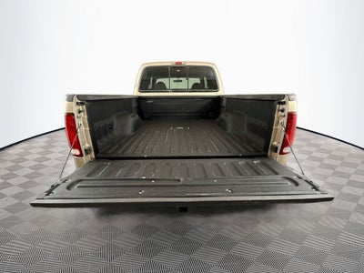 1999 Ford F-250SD Lariat