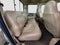 1999 Ford F-250SD Lariat