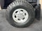 1999 Ford F-250SD Lariat