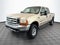 1999 Ford F-250SD Lariat