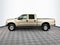 1999 Ford F-250SD Lariat