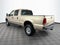 1999 Ford F-250SD Lariat