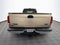1999 Ford F-250SD Lariat