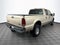 1999 Ford F-250SD Lariat