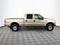 1999 Ford F-250SD Lariat