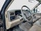 1999 Ford F-250SD Lariat