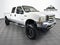 2002 Ford F-250SD XLT