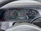 2002 Ford F-250SD XLT