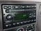 2002 Ford F-250SD XLT