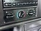 2002 Ford F-250SD XLT