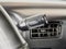 2002 Ford F-250SD XLT
