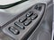 2002 Ford F-250SD XLT
