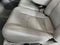 2002 Ford F-250SD XLT