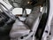 2002 Ford F-250SD XLT