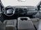 2002 Ford F-250SD XLT
