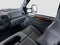 2002 Ford F-250SD XLT