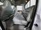 2002 Ford F-250SD XLT