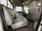 2002 Ford F-250SD XLT