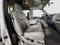 2002 Ford F-250SD XLT