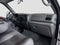 2002 Ford F-250SD XLT