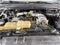2002 Ford F-250SD XLT