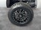 2002 Ford F-250SD XLT